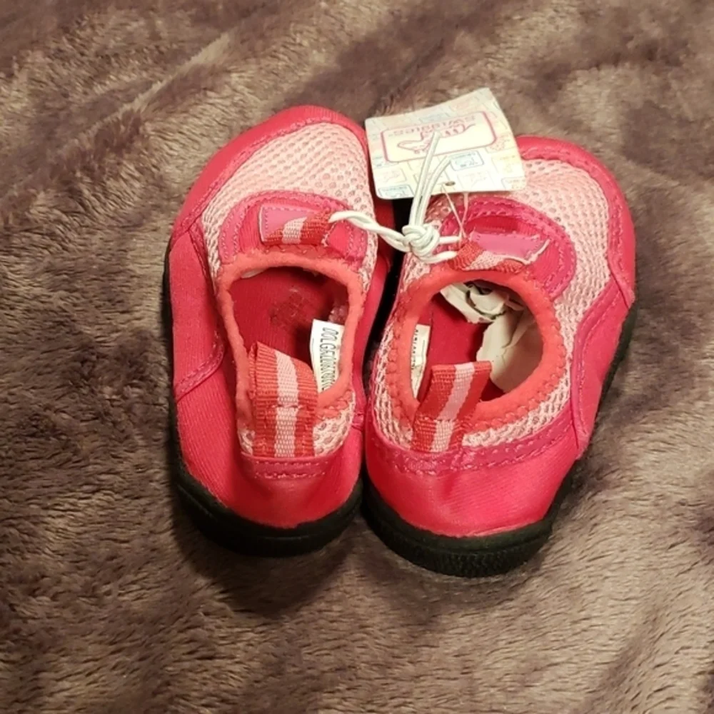 Swiggles pink little